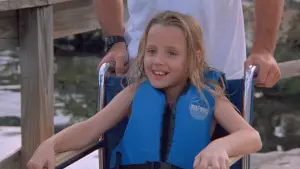 Задник к фильму "" #388145