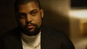 Задник к фильму "Охота на воров 2: Пантера" #580887