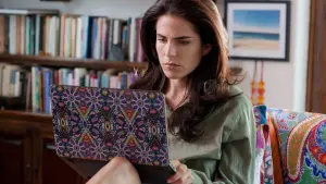 Задник к фильму "Какая ошибка у ребенка?" #201667