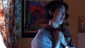 Задник к фильму "" #499089