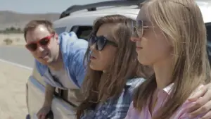 Задник к фильму "" #650507