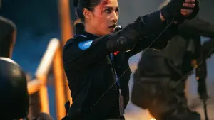 Задник к фильму "" #502797