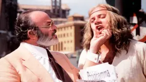 Задник к фильму "" #237616