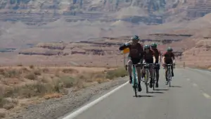 Задник к фильму "" #644240