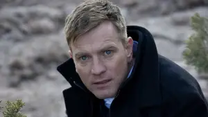 Задник к фильму "Нокаут" #626403