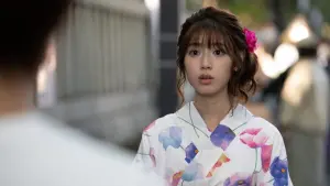 Задник к фильму "" #340626