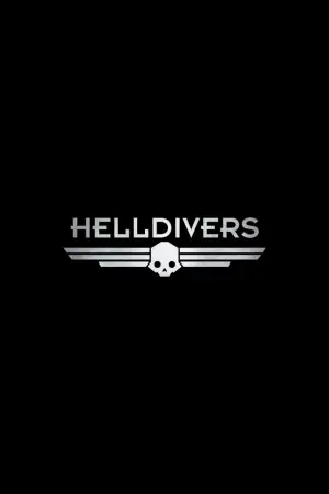 Helldivers
