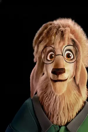 Постер к фильму "" #511690