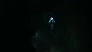 Задник к фильму "Resident Evil" #831984