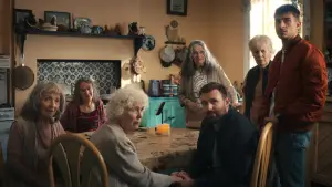 Задник к фильму "" #694078