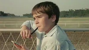 Задник к фильму "" #706631