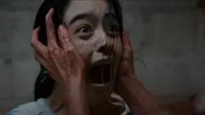 Задник к фильму "" #472882