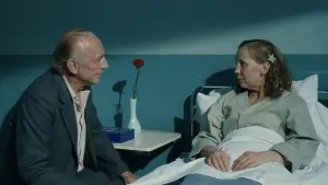 Задник к фильму "Гавр" #249390