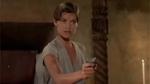 Задник к фильму "007: Лицензия на убийство" #651357