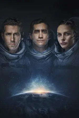 Постер к фильму "Живое" #285107