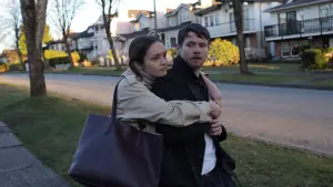 Задник к фильму "Маленькая рыбка" #389334