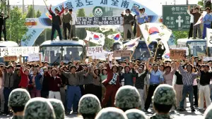 Задник к фильму "" #374183