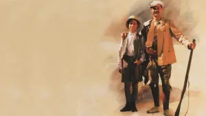 Задник к фильму "Слава моего отца" #412010