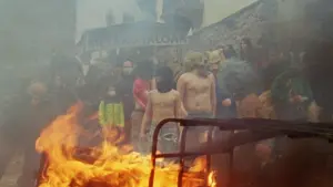 Задник к фильму "" #193195