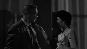 Задник к фильму "" #688373