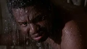 Задник к фильму "" #691419