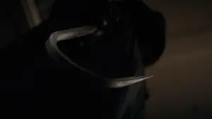 Задник к фильму "Я знаю, что вы сделали прошлым летом" #566715