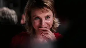 Задник к фильму "Любовь, сбивающая с ног" #642886