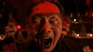 Задник к фильму "" #199301