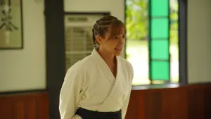 Задник к фильму "" #458342