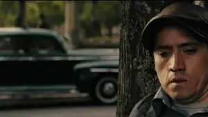 Задник к фильму "" #743538