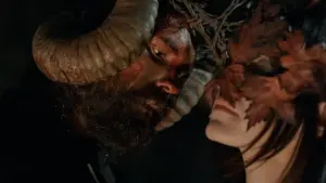 Задник к фильму "" #466539