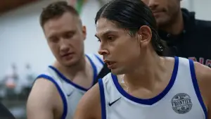 Задник к фильму "" #624239