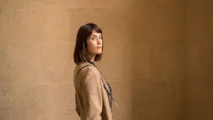 Задник к фильму "Побег" #446079