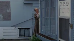 Задник к фильму "Неспящие в Сиэттле" #370487