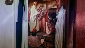 Задник к фильму "" #455185