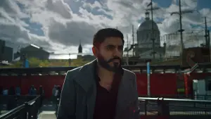 Задник к фильму "" #440515