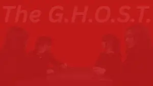 Видео к фильму The G.H.O.S.T. | The G.H.O.S.T. (short film)