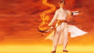 Задник к фильму "" #414982