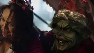 Задник к фильму "Зловредный" #371092