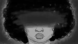 Задник к фильму "" #543317