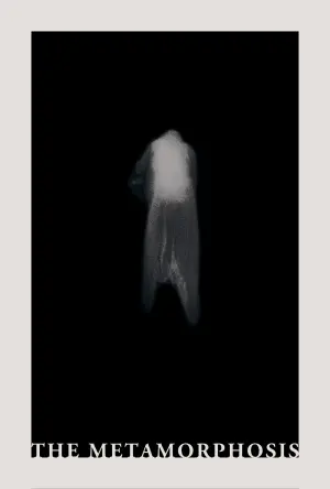 Постер к фильму "" #453719