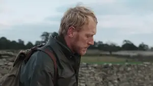 Задник к фильму "Страсть" #485292