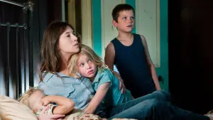 Задник к фильму "Дерево" #462409