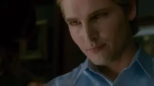 Задник к фильму "Сумерки. Сага: Новолуние" #519673