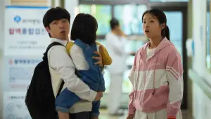 Задник к фильму "세계의 주인" #539693