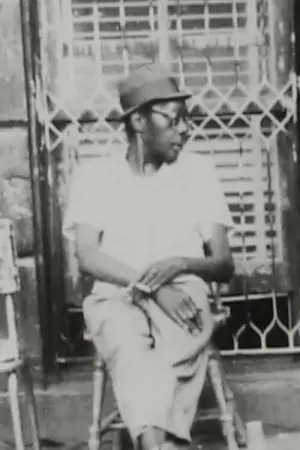 Постер к фильму "" #544250