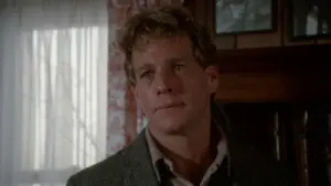 Задник к фильму "" #402458