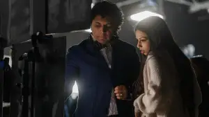 Задник к фильму "" #561646