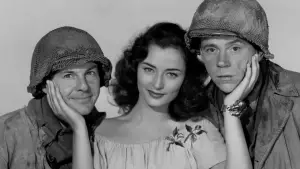 Задник к фильму "" #736801