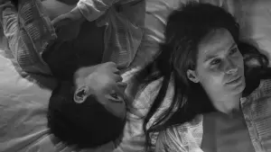 Видео к фильму Вероника | Verónica   Tráiler oficial de la película   Próximamente